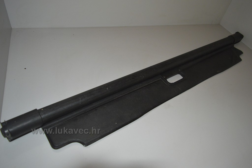 OPEL ZAFIRA ROLO POLICA GEPEKA ZAFIRA ROLETA GEPEKA
