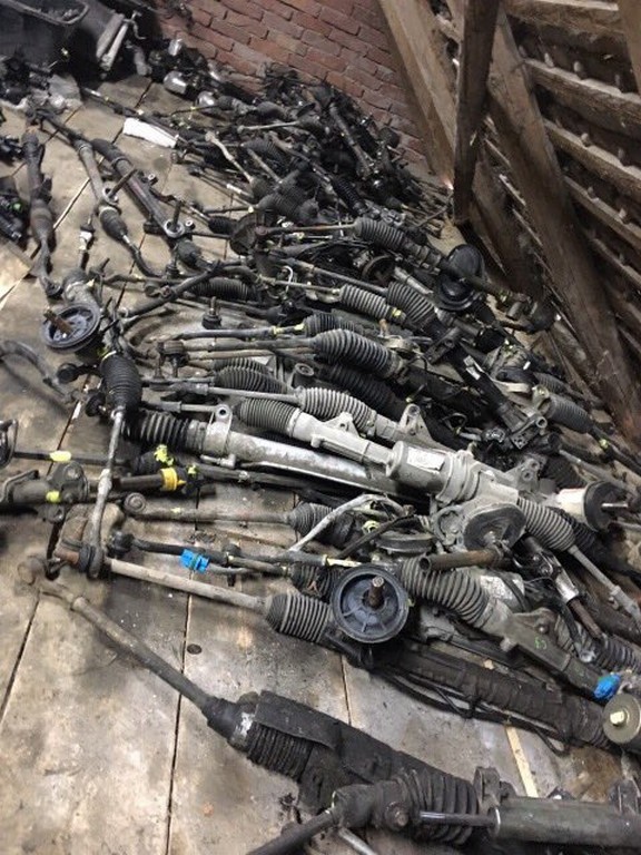 PEUGEOT LETVA VOLANA RENAULT LETVA VOLANA CITROEN LETVA VOLANA