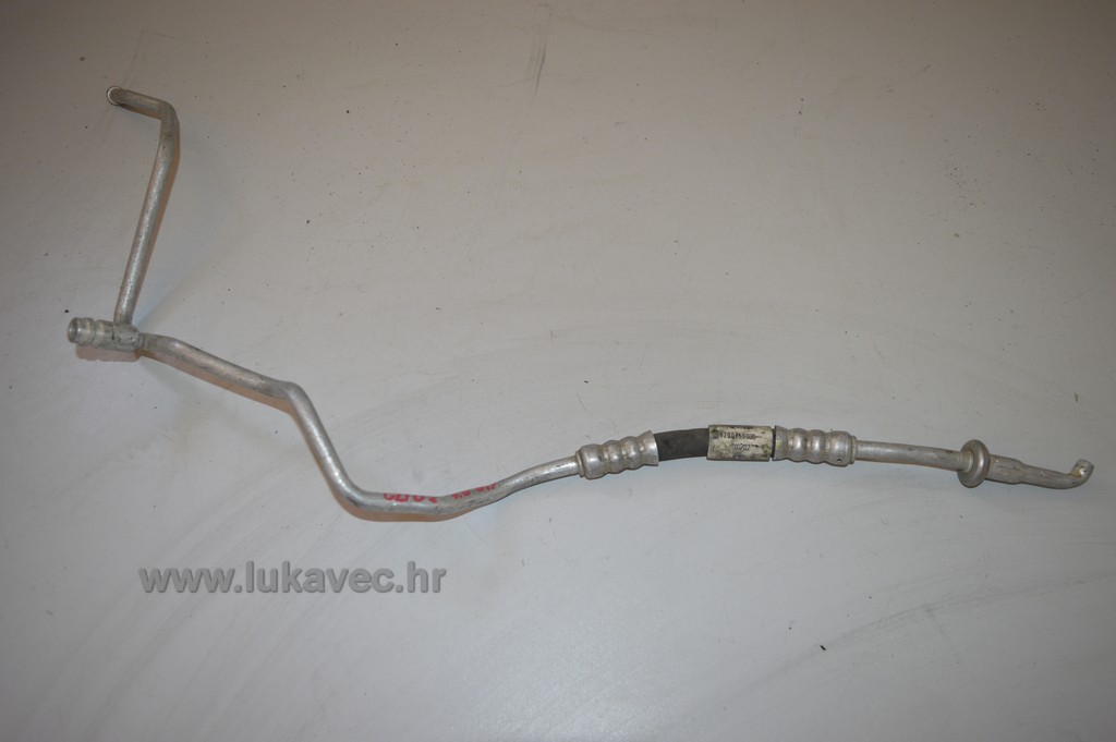 RENAULT CLIO 2 CIJEVI KLIME 1.5 DCI 8200156030