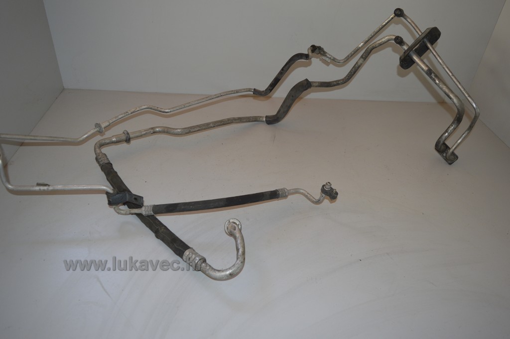 CITROEN XSARA PICASSO CIJEVI KLIME 1.8 16V 9640388480