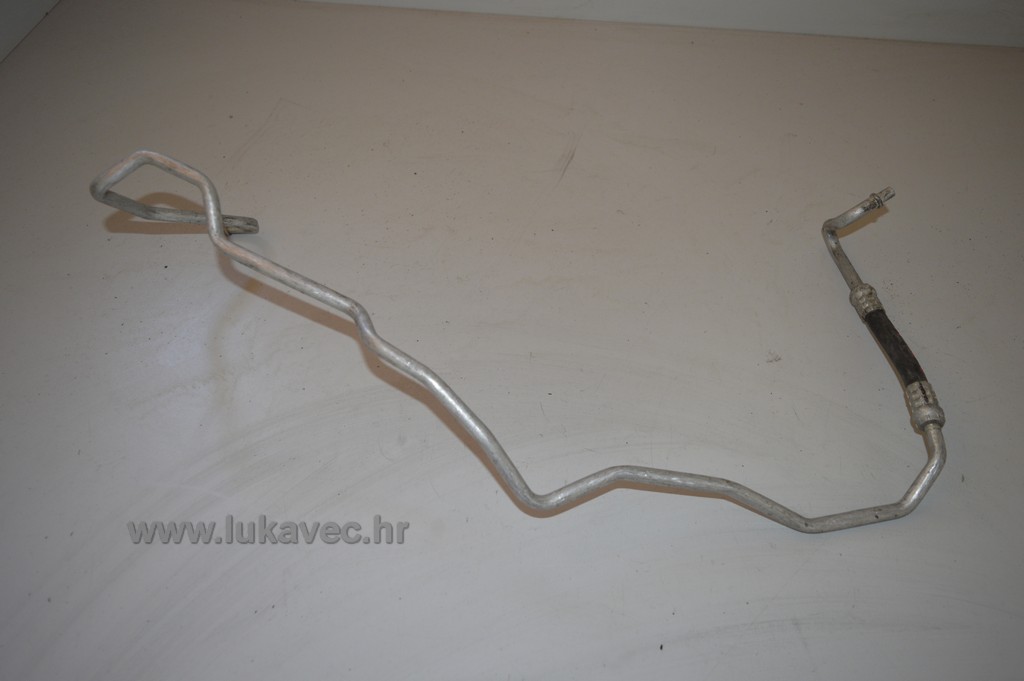 RENAULT MEGANE 1 CIJEVI KLIME 1.6 16V 7700426469B 2000.