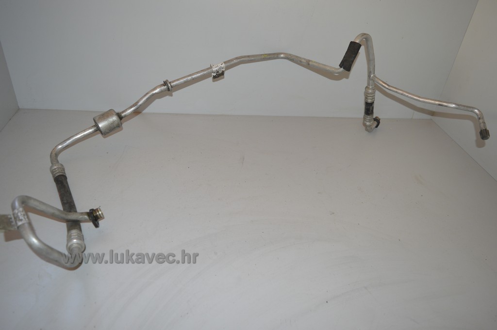 CITROEN C5 CIJEVI KLIME 2.0 9651459480B