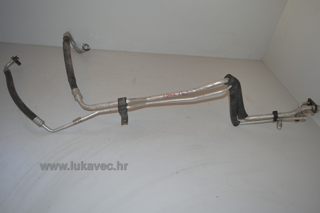 CITROEN XSARA CIJEVI KLIME 1.6 16v 9641964680 2002.