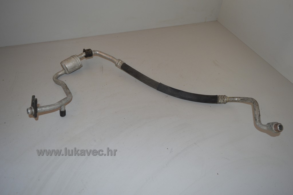 RENAULT CLIO 2 CIJEVI KLIME 1.5 DCI 8200079871 2005.