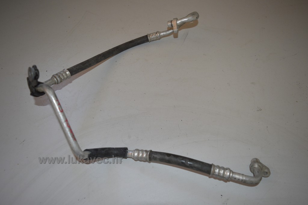 RENAULT MEGANE 3 CIJEVI KLIME 1.5 DCI 924900016 2010.