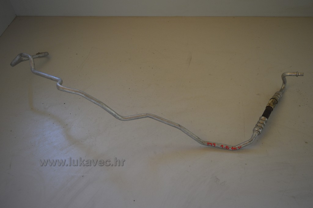 RENAULT MEGANE CIJEVI KLIME 1.6 16v 7700426469C 2002.