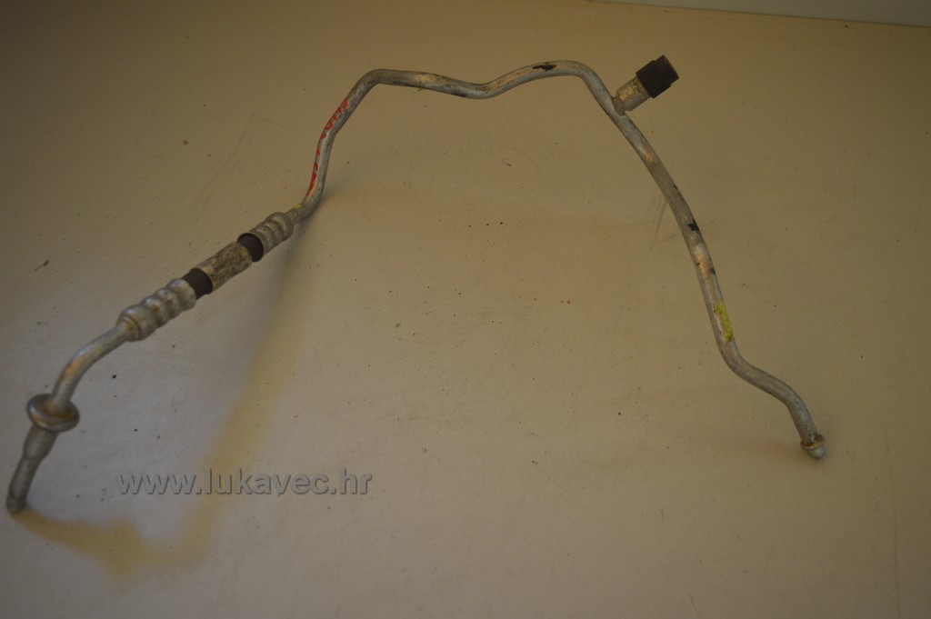 RENAULT CLIO 2 CIJEVI KLIME 1.5 DCI 8200156030 2005.