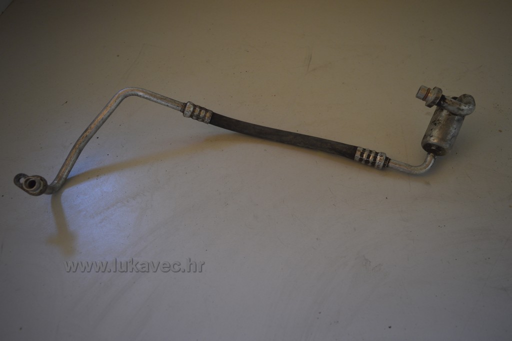 RENAULT TWINGO CIJEVI KLIME 1.2 7700428066A 2002.