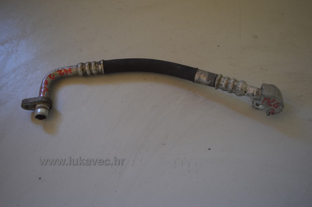 RENAULT MEGANE 2 CIJEVI KLIME 2.0 DCI 8200680859 2008.