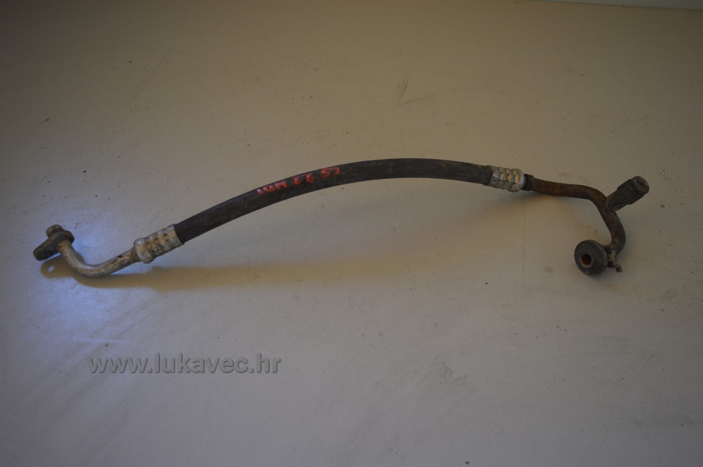 CITROEN C5 CIJEVI KLIME 2.2 HDI 9640202480 2003.