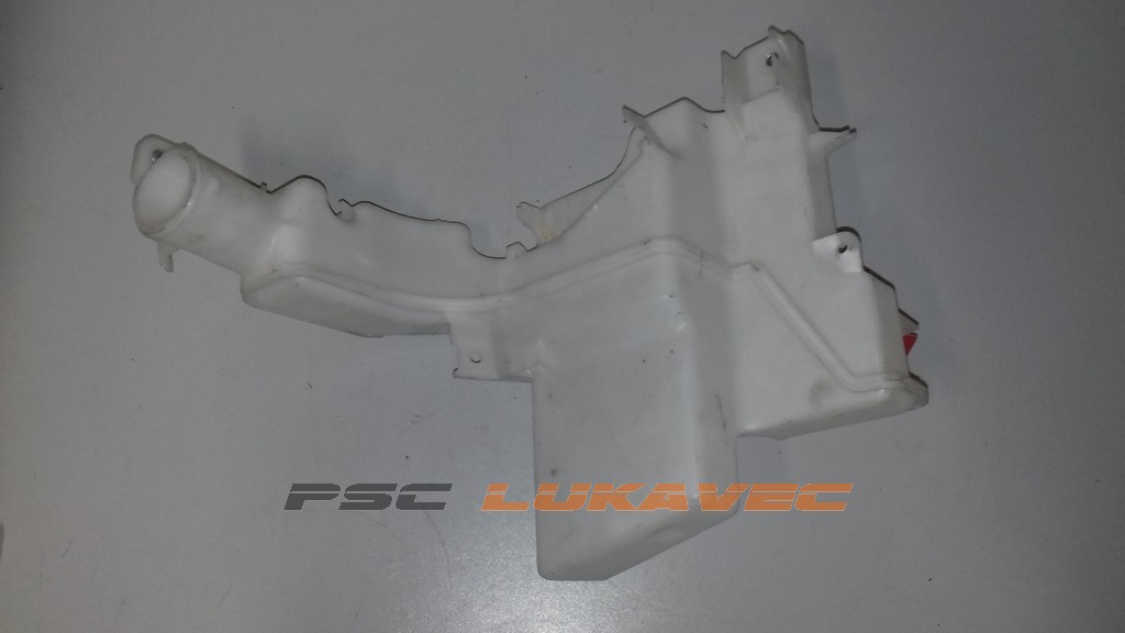 VW AUDI POSUDA ZA PRANJE VJETROBRANSKOG STAKLA 3C0955453Q