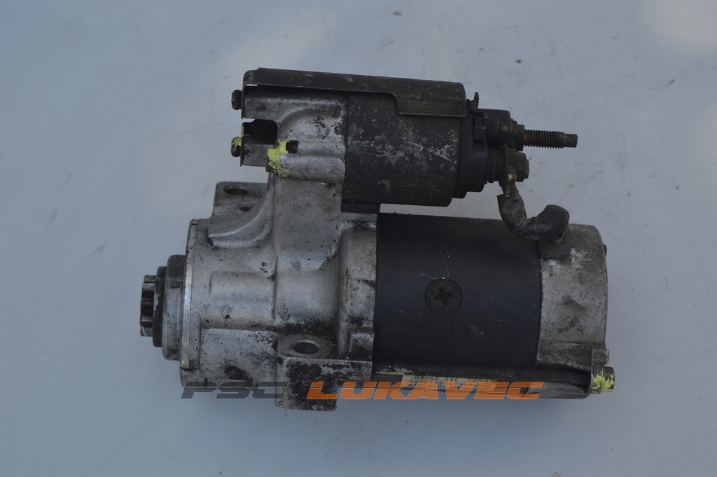 RENAULT VEL SATIS ALNASER 3.0 DCI 8200084114C