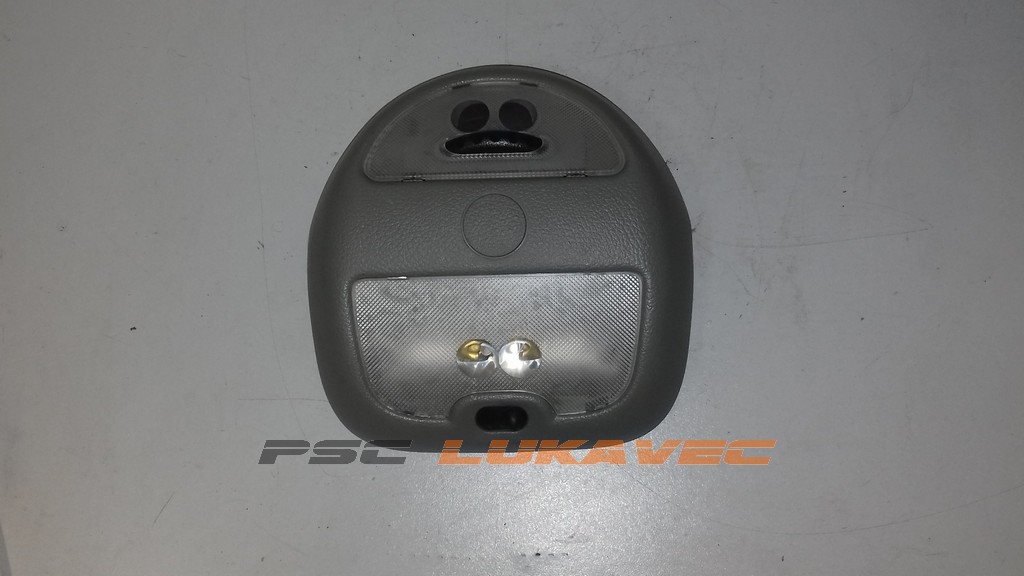 RENAULT KANGOO UNUTARNJE SVJETLO 7700309171 2003.