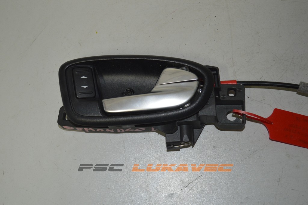 FORD MONDEO KVAKA VRATA PREDNJA DESNA 6M21U22600 2008.