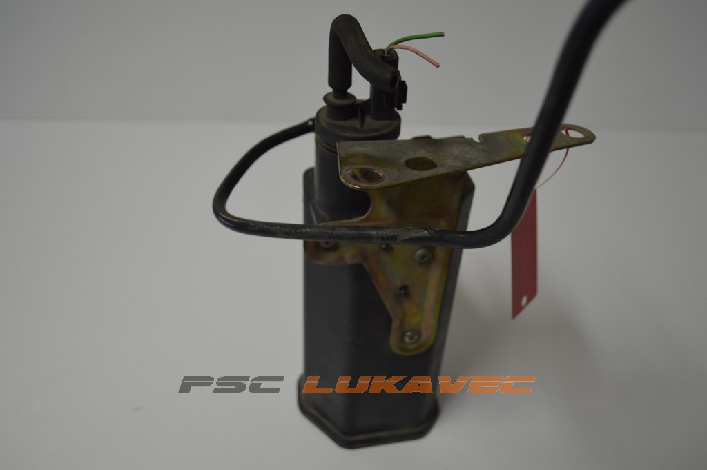 RENAULT CLIO FILTER BENZINSKIH PARA 1.2 16V 7700423934