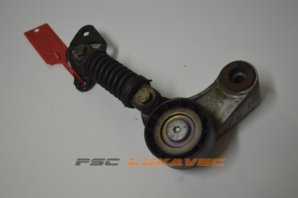 RENAULT MEGANE ŠPANER MIKROREMENA 1.9 DTI 7700102395