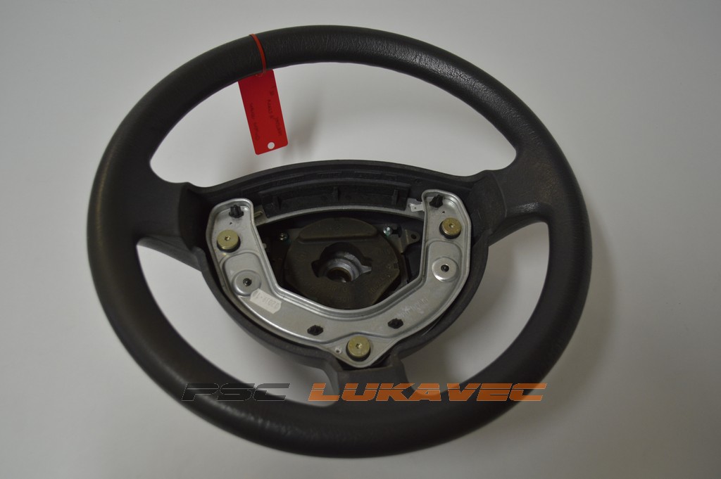 MERCEDES A-KLASA VOLAN  A-KLASA KOLO VOLANA 2002.