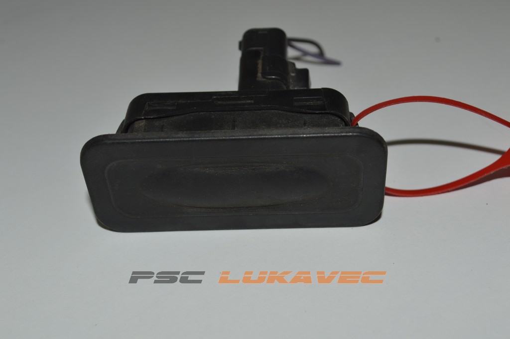 RENAULT SCENIC 2 MIKROPREKIDAČ GEPEKA 8200076258 2005.