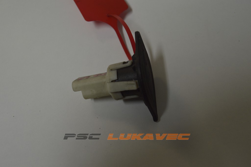 RENAULT MEGANE KARAVAN PREKIDAČ GEPEKA BRAVICA GEPEKA 8200110098