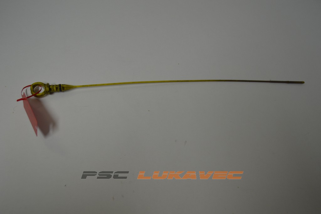 PEUGEOT 1.4 HDI MJERAČ ULJA 1174E7