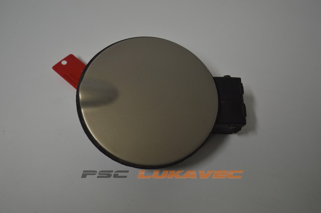 CITROEN XSARA PICASSO POKLOPAC REZERVARA 9631275877