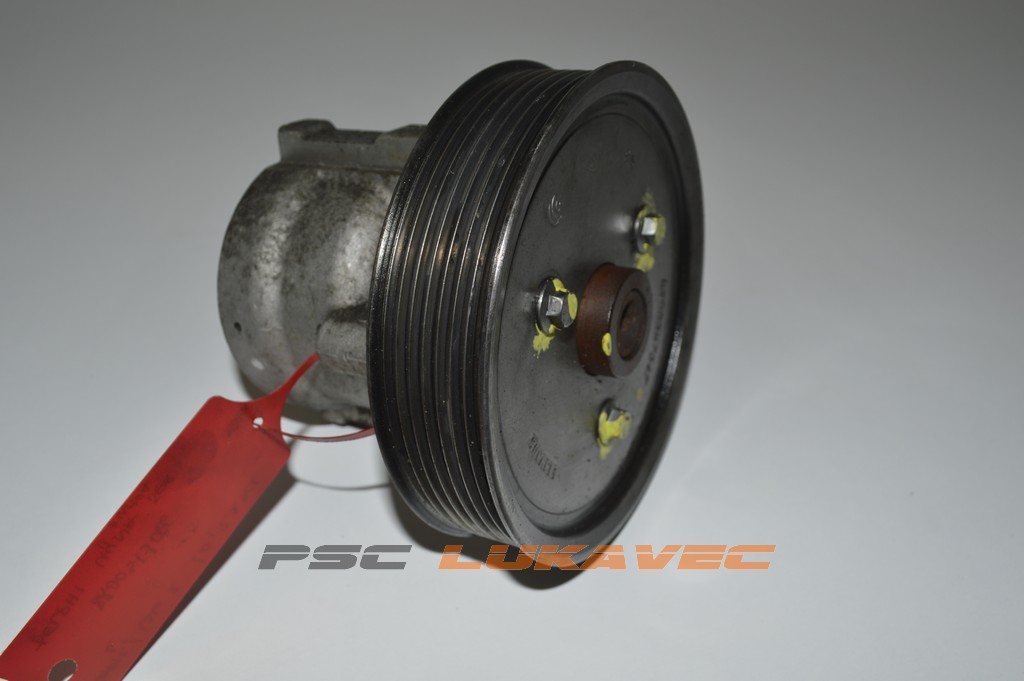 RENAULT TRAFIC SERVO PUMPA  2.0 DCI 8200319066 2010.