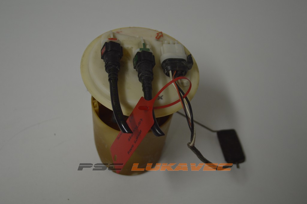 RENAULT TWINGO PUMPA GORIVA 1.2 8v 7700432007 2003.