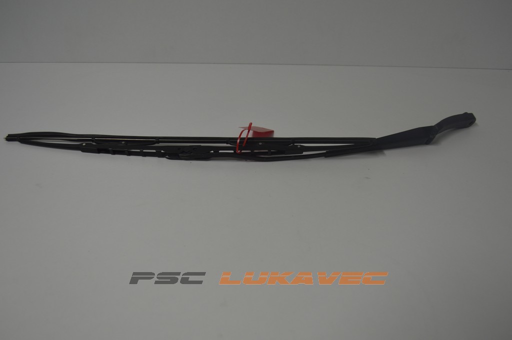 PEUGEOT PARTNER BRISAČ PREDNJI LIJEVI 9621014680 2003.