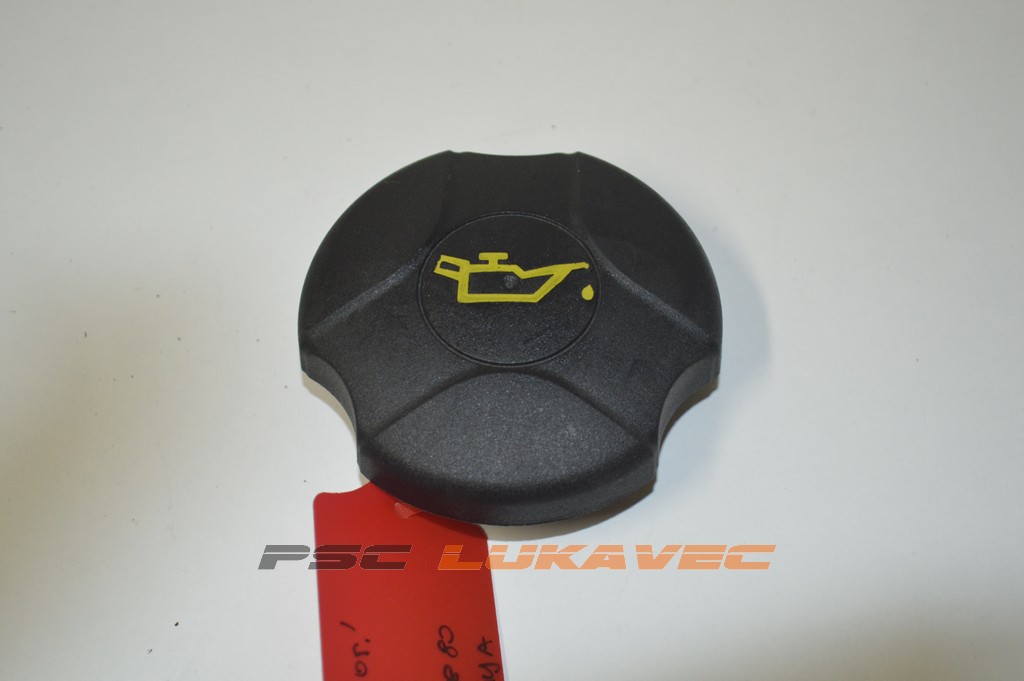 PEUGEOT 206 ČEP FILTERA ULJA 9656384880