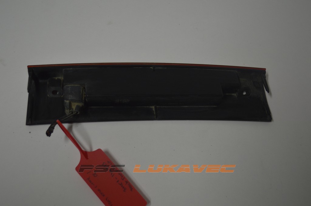 FORD FOCUS C-MAX TREĆE ŠTOP SVJETLO 3M5113A613 2006.