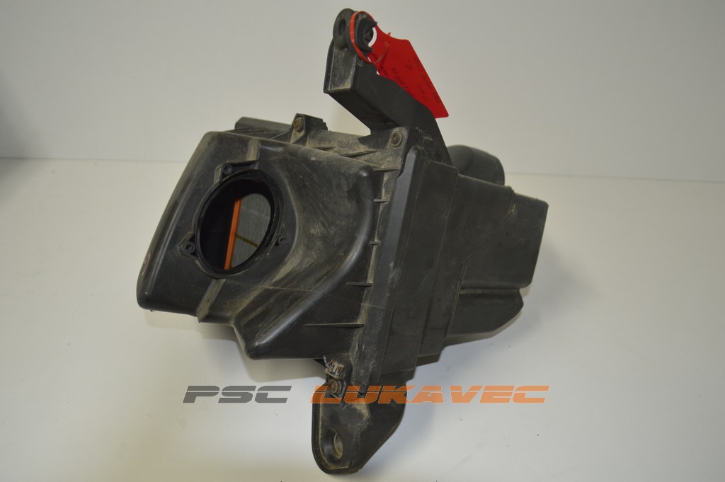 FORD FOCUS C-MAX KUĆIŠTE FILTERA ZRAKA 1.6 TDCI 3M519600SF 2006.