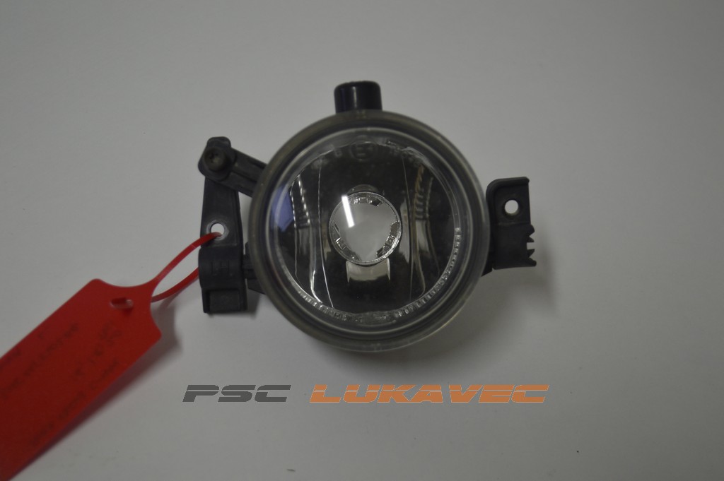 FORD FOCUS C-MAX MAGLENKA LIJEVA 3M5115K202AA 2006.