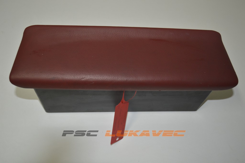 RENAULT MEGANE CC PRETINAC VOZAČEVIH VRATA  8200098164 2006.