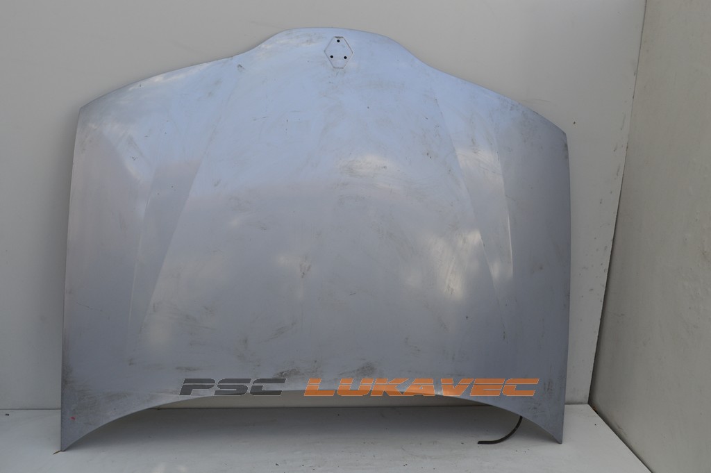 RENAULT LAGUNA 2 HAUBA PREDNJA 2003.