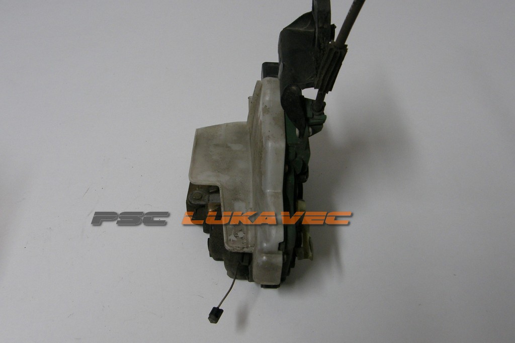 PASSAT BRAVA VRATA ZADNJA LIJEVA