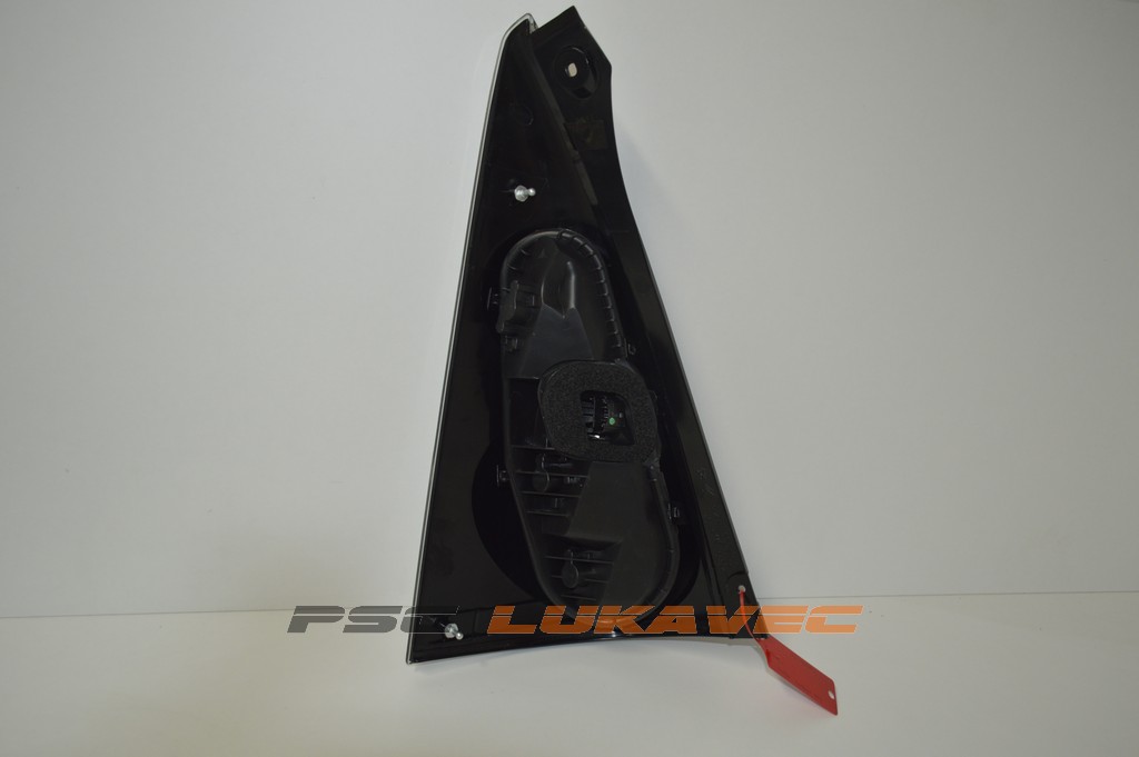 CITROEN C1 ŠTOP DESNI 0319322204 2008.