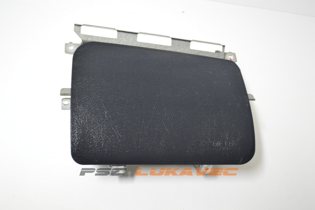 RENAULT THALIA ZRAČNI JASTUK SUVOZAČA 7700437526C 2003.
