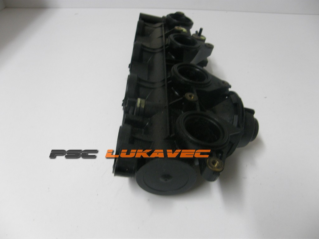 RENAULT 2.2 DCI USISNA GRANA