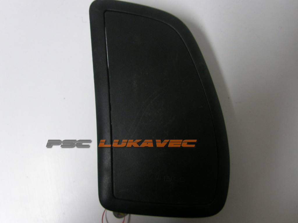 PEUGEOT 307 ZRAČNI JASTUK SJEDALA DESNI 5191199 2003.