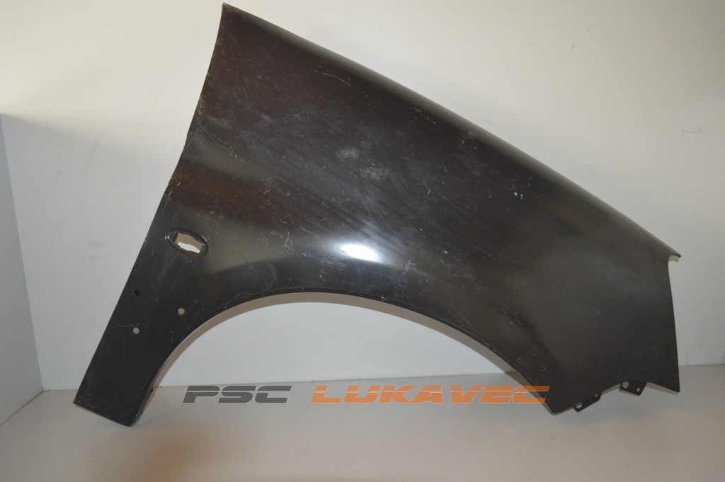 PEUGEOT PARTNER BLATOBRAN DESNI 2005.