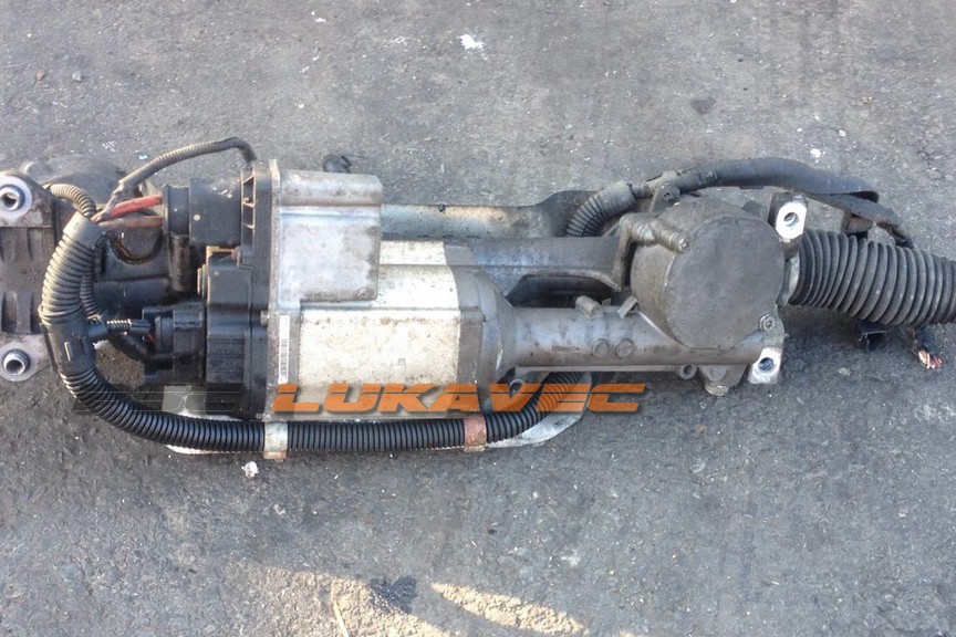 SEAT LEON LETVA VOLANA  2.0 FSI