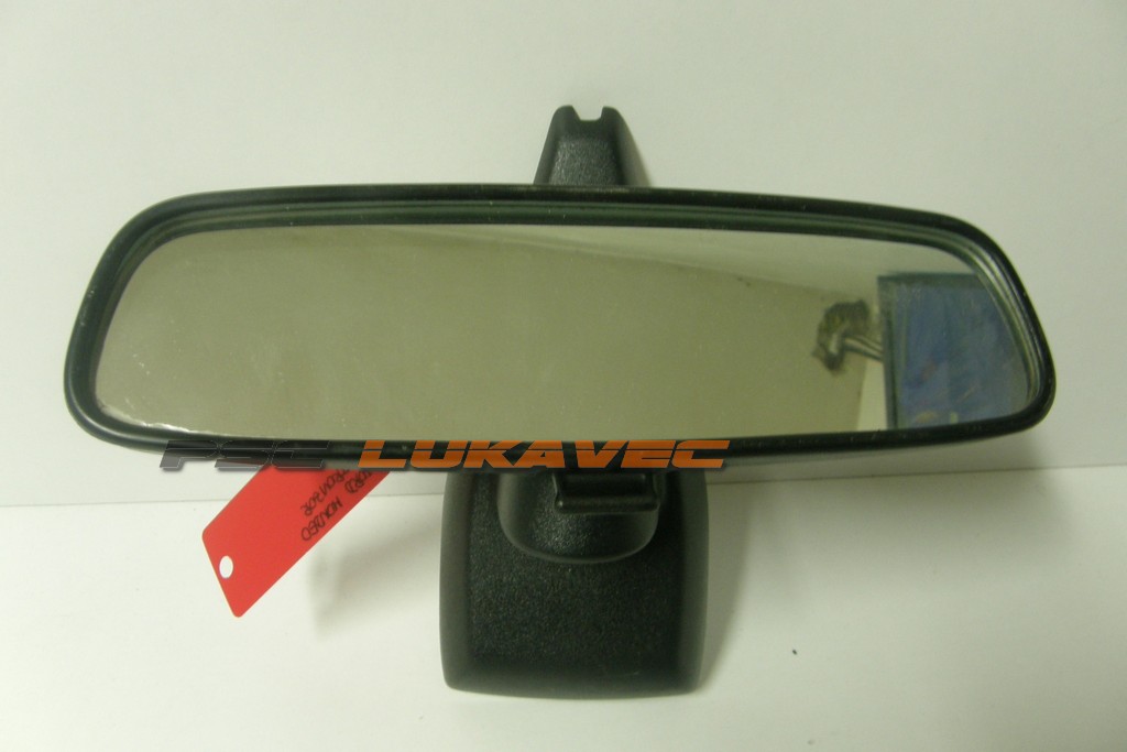 FORD MONDEO RETROVIZOR 3S7117D568 UNUTARNJI