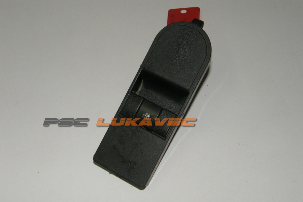 OPEL ASTRA H PREKIDAČ PODIZAČA DESNI 13228709 2007.