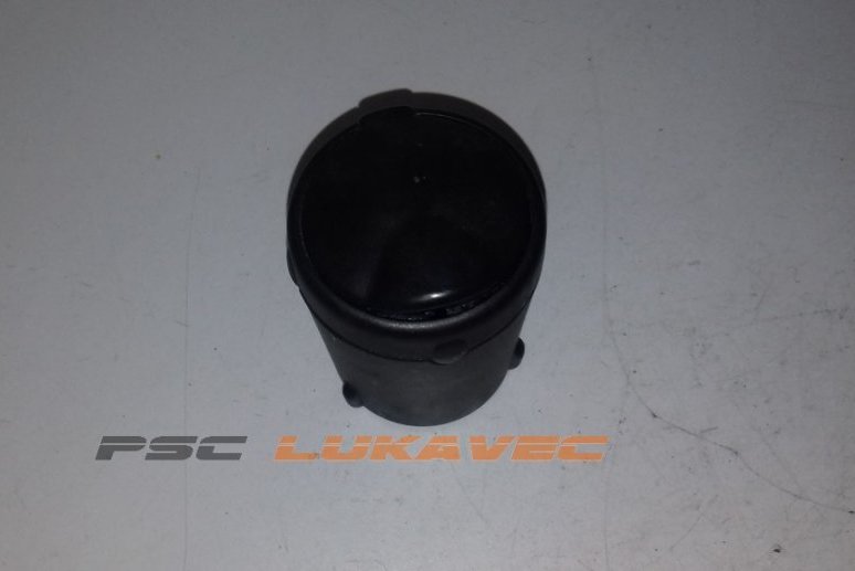 CITROEN C3 PEPELJARA 9637996677 2005.