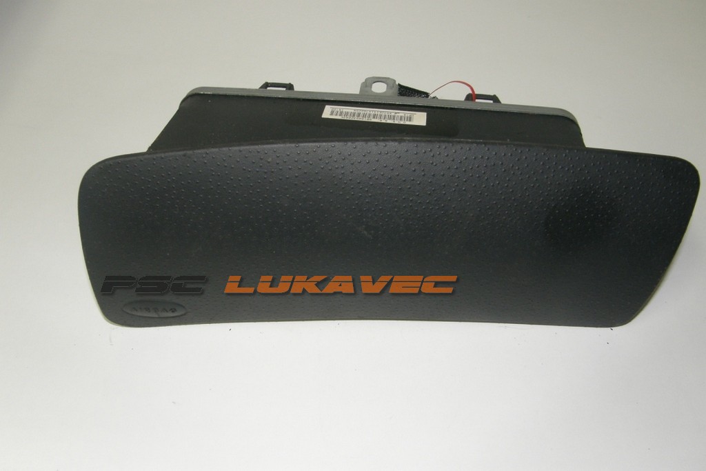CITROEN C2 ZRAČNI JASTUK C2 AIR BAG SUVOZAČ SB10053200ZE