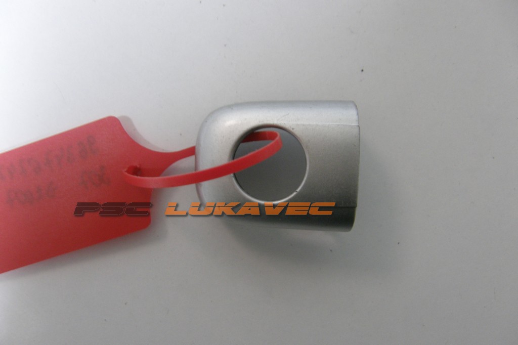 PEUGEOT 307 PLASTIKA LIJEVE KLJUČANICE 9634767477