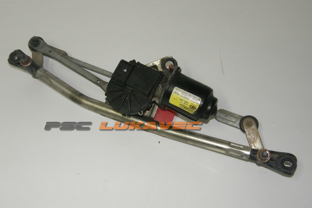 FIAT FIORINO ŠKARE BRISAČA 1371045080 2014.