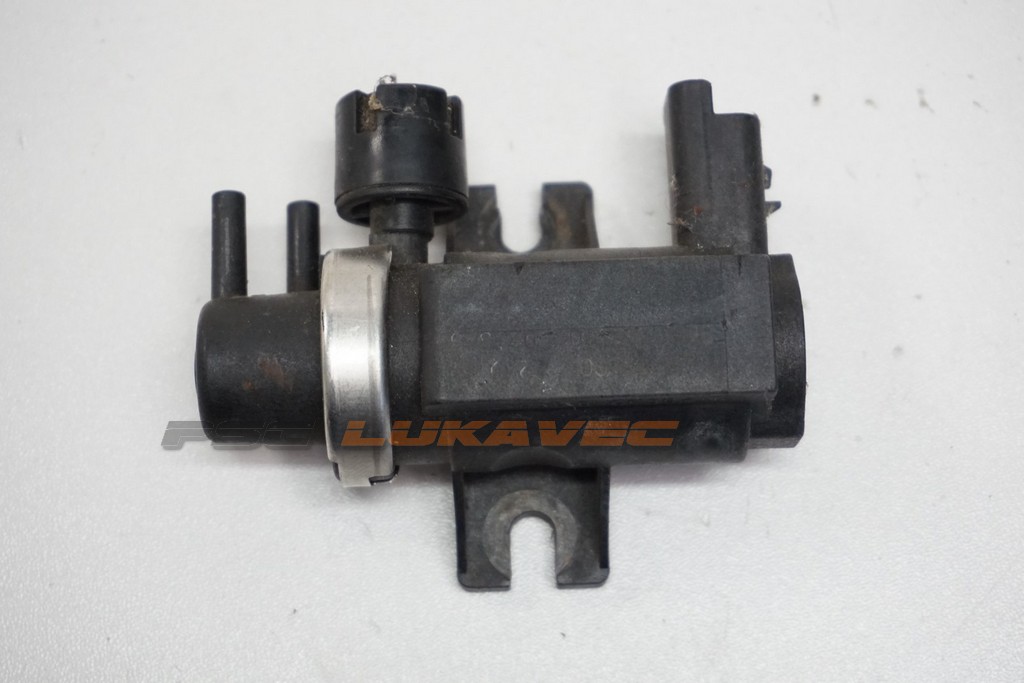 CITROEN 2.0 HDI PRETVARAČ TLAKA   2007.