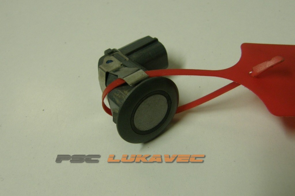 CITROEN C-CROSSER PARKING SENZOR ZADNJI 2009.