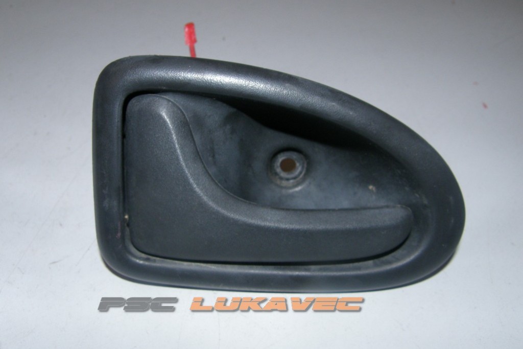 OPEL VIVARO KVAKA VRATA PREDNJA LIJEVA 99035201